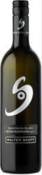Logo 2024 Südsteiermark DAC "WalterSkoff" Sauvignon Blanc