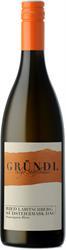 Logo 2023 Südsteiermark DAC Ried Labitschberg Sauvignon Blanc