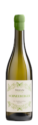 Logo 2023 Südsteiermark DAC Kitzeck-Sausal "Spätfüllung" Sauvignon Blanc