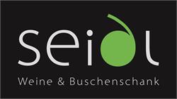 Logo 2024 Steiermark Welschriesling