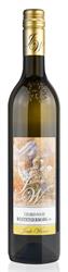 Logo 2024 Weststeiermark DAC Chardonnay