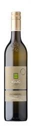 Logo 2024 Südsteiermark DAC Sauvignon Blanc