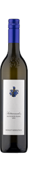 Logo 2024 Südsteiermark DAC Sauvignon Blanc