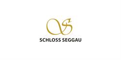 Logo 2024 Steiermark Steirischer Mischsatz