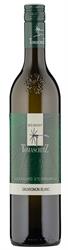 Logo 2024 Vulkanland Steiermark DAC Sauvignon Blanc