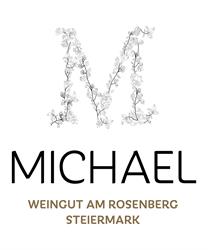 Logo 2024 Wein aus Österreich Syrah