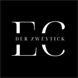 Logo 2023 Wein aus Österreich "XXV" Welschriesling