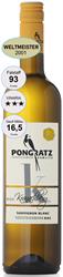 Logo 2023 Südsteiermark DAC Ried Kranachberg Sonnleiten Sauvignon Blanc