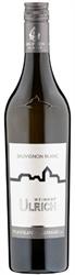 Logo 2024 Vulkanland Steiermark DAC Sauvignon Blanc