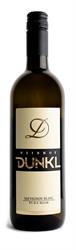 Logo 2024 Vulkanland Steiermark "P.U.R.E. Klassik" Sauvignon Blanc