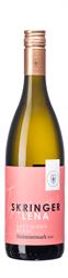 Logo 2024 Südsteiermark DAC "Lena" Sauvignon Blanc