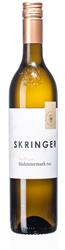 Logo 2024 Südsteiermark DAC "SoWiSo" Gelber Muskateller/Sauvignon Blanc