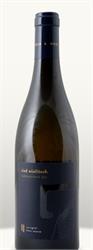 Logo 2022 Südsteiermark DAC Ried Wielitsch Sauvignon Blanc