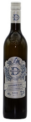 Logo 2024 Südsteiermark DAC "Klassik" Sauvignon Blanc