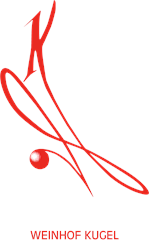 Logo 2024 Südsteiermark DAC Sauvignon Blanc