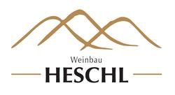 Logo 2024 Steiermark Müller Thurgau