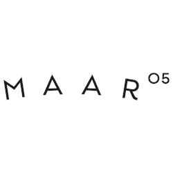 Logo Weingut Christiner- Maar05