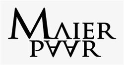 Logo Weinhof Maier-Paar