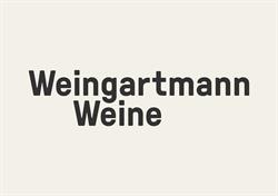 Logo Weingartmann Weine