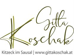 Logo Weingut Koschak Brigitta