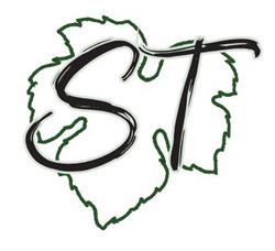 Logo Weingut Stani