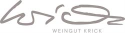 Logo Weingut Krick