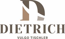 Logo Weingut Dietrich vlg. Tischler
