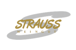 Logo Weingut Strauss Peter